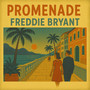 Promenade