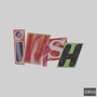 I Wish (Explicit)