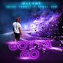 Gotta Go (feat. Benji Flo) [Explicit]