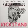 KickStand (Explicit)