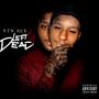 Left 4 Dead (Explicit)