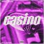 Casino (Explicit)