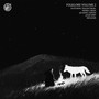Folklore Volume 2 (Explicit)