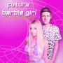 Barbie Girl (feat. Aaron Doh)