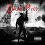 Game Over (Explicit)