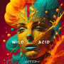 Wild Acid