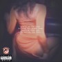 Holding Her Dress Down (Explicit)