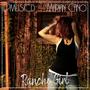 Rancho Girl (feat. Marian Cano)