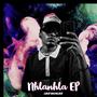 Nhlanhla (EP)