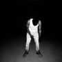 PSYYCHO (Explicit)