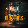 Don't Waste My Time (Explicit)