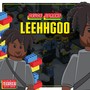 Leehhgoo (Explicit)