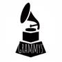 Grammys (Explicit)