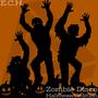 Zombie Disco (Halloween edition) [Explicit]