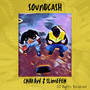 Soundcash (Explicit)