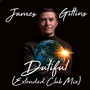 Dutiful (Extended Club Mix)