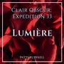 Lumière (From 