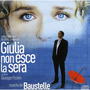 Giulia non esce la sera (Original Soundtrack)