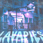 Lavapies (Explicit)