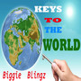 Keys to the World