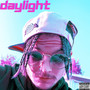 daylight (Explicit)