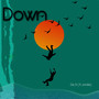 Down-BeatsByCon