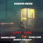 LOST SOUL (Explicit)