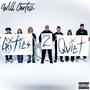 Critics 2 Quiet (Explicit)