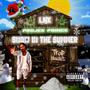 Snow in The Summer (Explicit)
