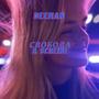 Свобода & Scheine (Explicit)