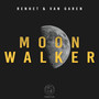 Moon Walker