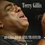 On This Road Less Traveled (feat. Terry Gillis)