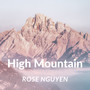 High Mountain