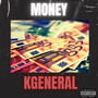 Money (Explicit)