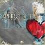 Aphrodite (feat. That's Tay & Ginja Jesus) [Explicit]