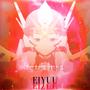 Eiyuu (Cover Version)