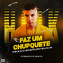 Faz um Chupquete, Deixa o Brennão Suave (Explicit)