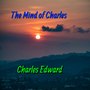 The Mind of Charles (Deluxe Edition)