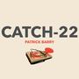 Catch-22