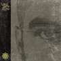 Introspection
