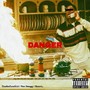 DANGER (Explicit)