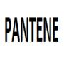 PANTENE (Explicit)