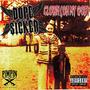 CLOWN (OH MY GOD) [Explicit]