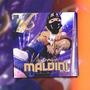 MALDINI (Explicit)