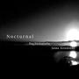 Nocturnal (feat. Akito Goto)