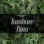 Tumhare Bina