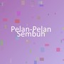 Pelan-Pelan Sembuh