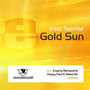 Gold Sun