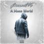 A Mans World (Explicit)