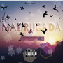 De Madrugada (Explicit)